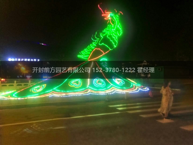 山西呂梁